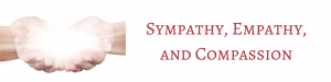 WBM_Website_BlogHeader_SympathyEmpathyCompassion