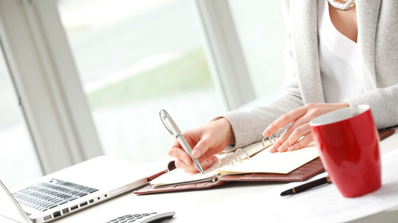 Positive Coping Strategies: A Better Way of Living