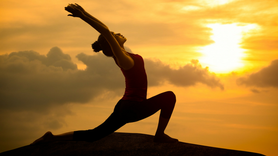 Coping Strategies: What Are They?