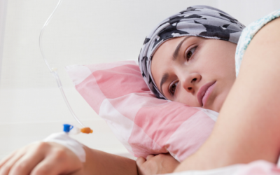 I’m Tired of Having Relatable Experiences