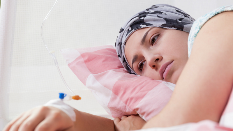 I’m Tired of Having Relatable Experiences