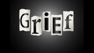 WBM_WT_GrievingProcess