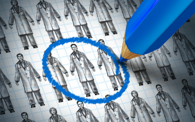 How to Get a Mental Illness Diagnosis