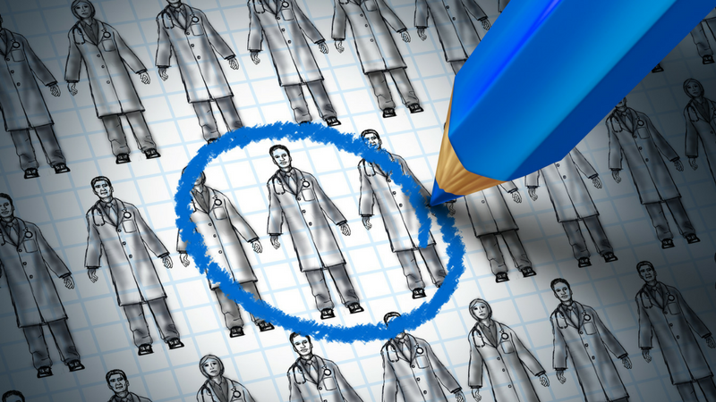 How to Get a Mental Illness Diagnosis