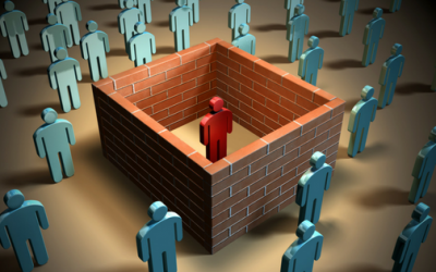 Stigma, in All Its Damaging Glory