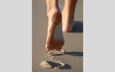 Micro-Steps Are Critical to Success