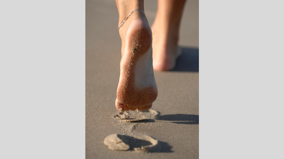 Micro-Steps Are Critical to Success