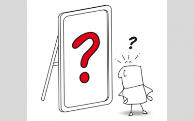 You Are Not Your Disorder