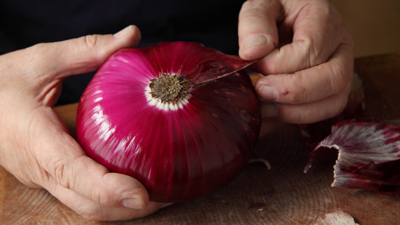 Hidden Triggers: Uncovering and Understanding