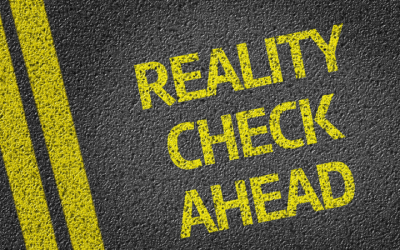 Radical Acceptance: Accepting the Unacceptable