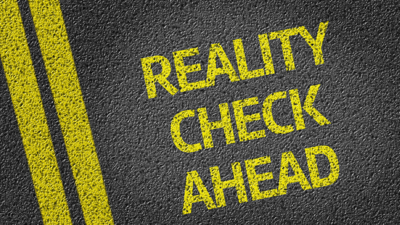 Radical Acceptance: Accepting the Unacceptable