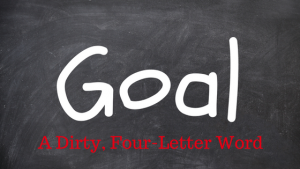Medium_I’mNotSettingGoals