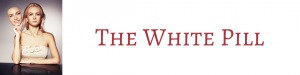 WBM_Website_BlogHeader_TheWhitePill