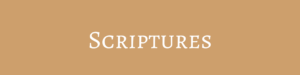 WBM_Website_Scriptures