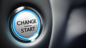 WBM_InlineImage_NewCarGriefLessons