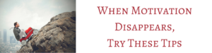 WBM_Website_BlogHeader_MotivationDisappears
