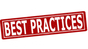 WBM_Website_BlogPosts_FeaturedImage_BestPractices