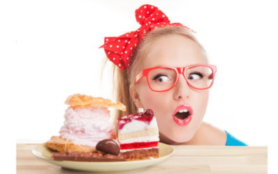 Simple Tricks for Managing Impulse Control