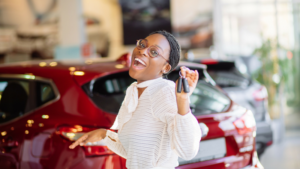 WBM_Website_BlogPosts_FeaturedImage_NewCarGriefLessons