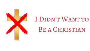 WBM_InlineImage_NoChristian (1)