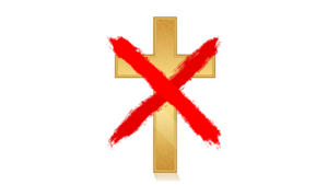WBM_InlineImage_NoChristian
