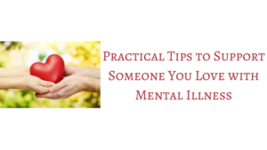 WBM_InlineImage_PracticalTips
