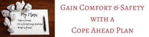 WBM_Website_BlogHeader_CopeAhead