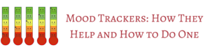WBM_Website_BlogHeader_MoodTrackers (1)