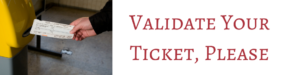 WBM_Website_BlogHeader_ValidateYourTicket
