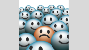 WBM_Website_BlogPosts_FeaturedImage_AloneInCrowd