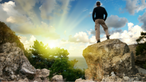 WBM_Website_BlogPosts_FeaturedImage_BuildLifeWorthLiving