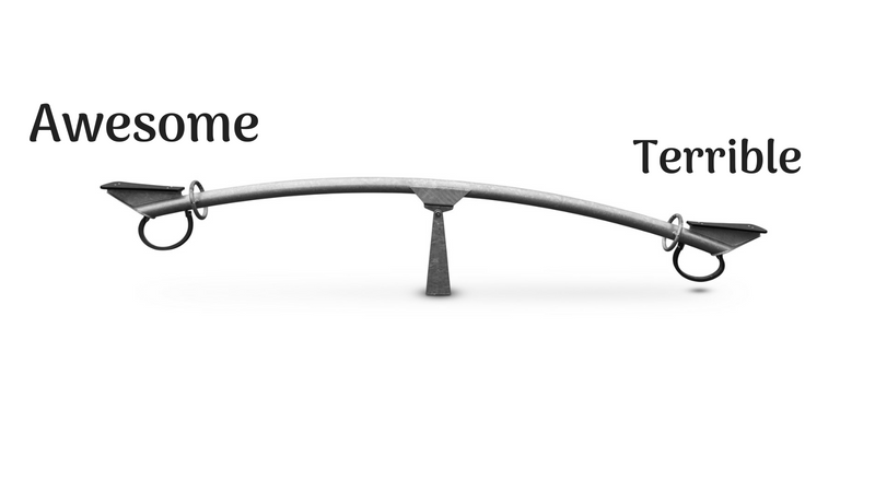Tips for better managing your emotions