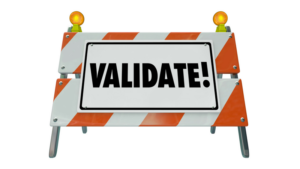 WBM_Website_BlogPosts_FeaturedImage_ImportanceSelfValidation