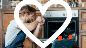WBM_Website_BlogPosts_FeaturedImage_LoveIsVerb