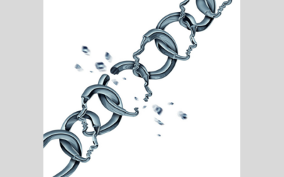 Relationships: Do I Stay or Do I Go?