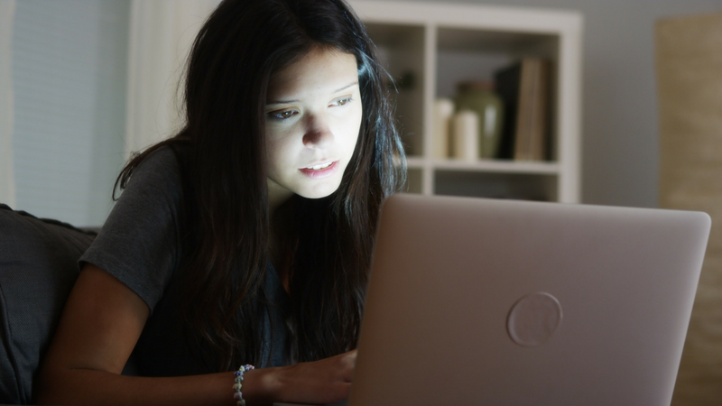 Doing Disorder Research Is Vital