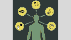 WBM_Website_BlogPosts_FeaturedImage_Self-Soothe_5Senses