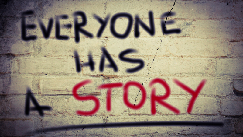 Does the story fit the facts?