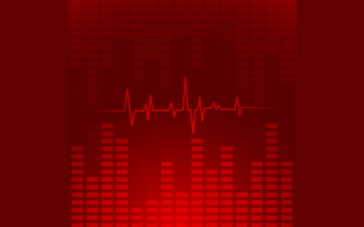 There Are Many Types of Depression