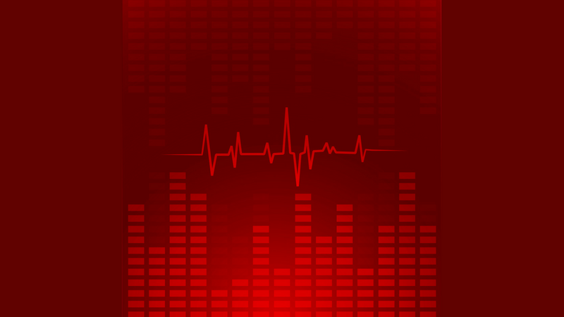 There are many types of depression