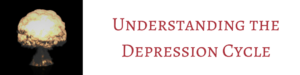 WBM_Website_BlogTitle_DepressionCycle