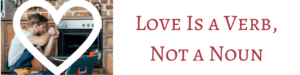 WBM_Website_BlogTitle_LoveIsVerb