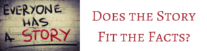 WBM_Website_BlogTitle_StoryFitFacts