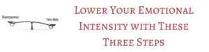 WBM_Website_LowerEmotionalIntensity