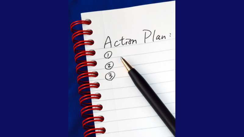 Depression Treatment: Beyond Medication