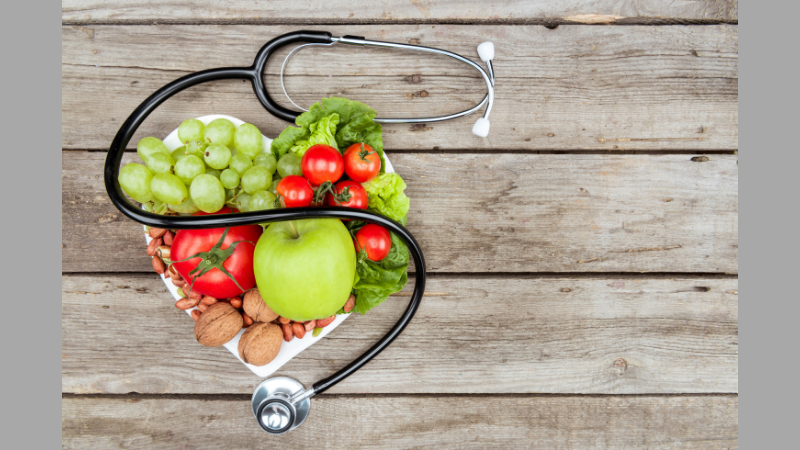 Gut Health and Our Mental Health