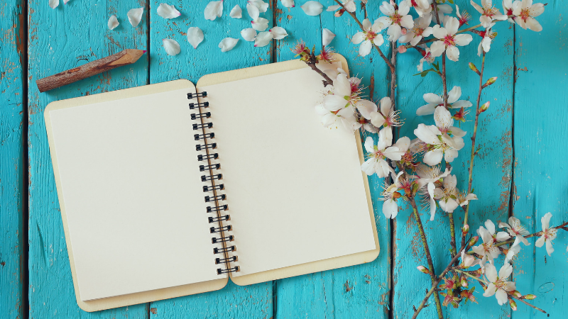 My Best Depression Ever