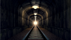 WBM_Website_BlogPosts_FeaturedImage_Affirmations