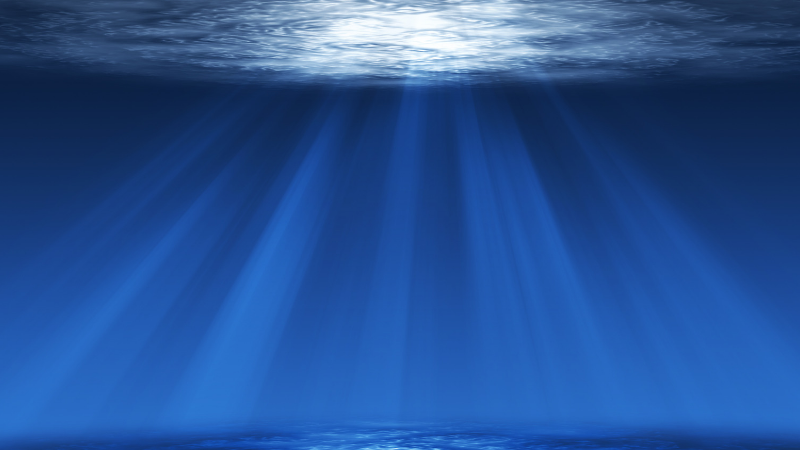 A Guide to Exposure Therapy