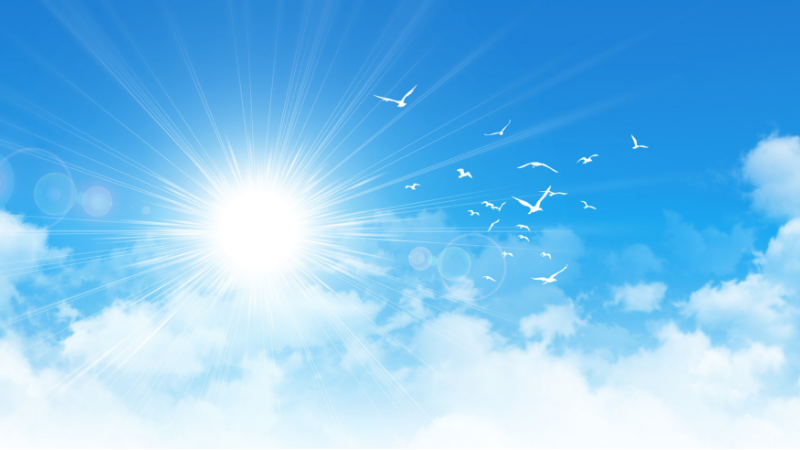 I chose to redesign my life